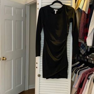 Leith Body Con Dress